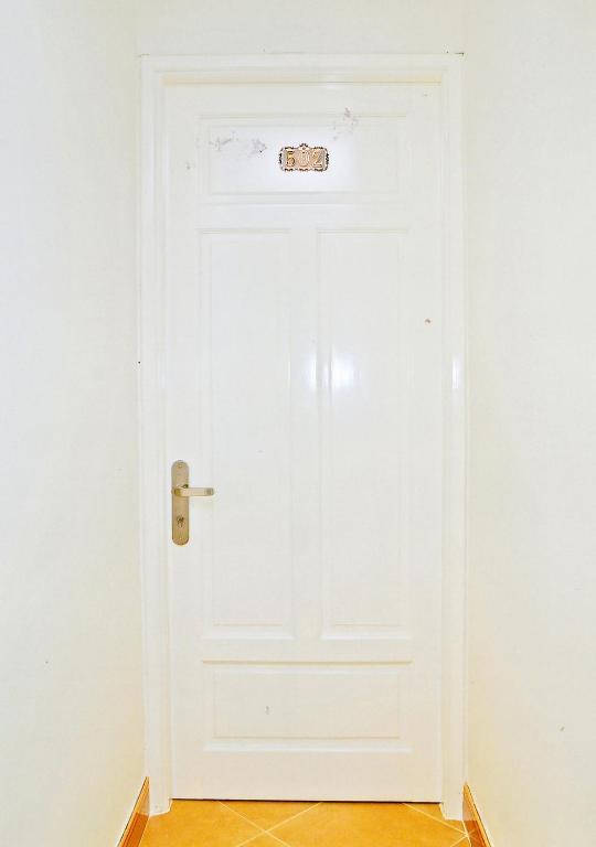 Hoang Thanh Thuy Hotel 1 TP. Hồ Chí Minh Phòng bức ảnh